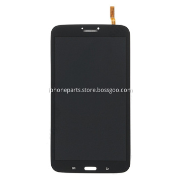 Display LCD Screen for Samsung Tab T310